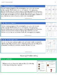 Worksheet