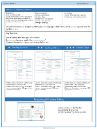 Worksheet