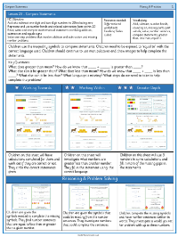 Worksheet