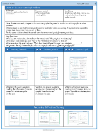 Worksheet