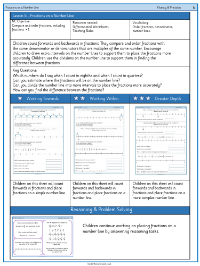 Worksheet