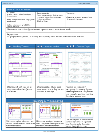 Worksheet