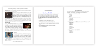 The Mole and Avogadro's Number - 7 Engaging Lab Stations