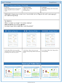 Worksheet 