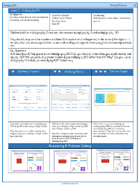 Worksheet