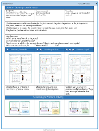 Worksheet