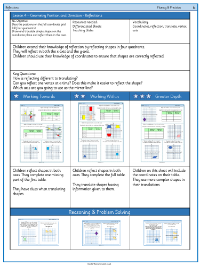 Worksheet