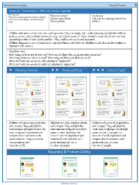 Worksheet 