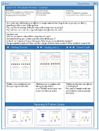 Worksheet 