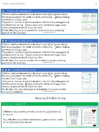 Worksheet