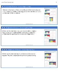 Worksheet