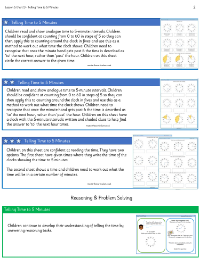 Worksheet 1