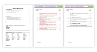 Session 11: Chapters 19, 20 & 21