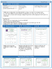 Worksheet