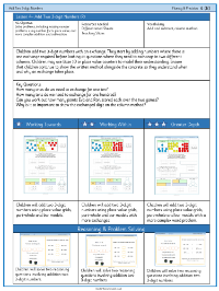 Worksheet