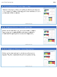 Worksheet