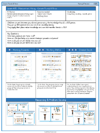 Worksheet