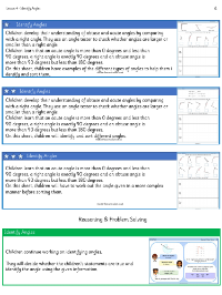 Worksheet