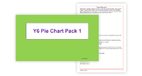 2. Pie Charts