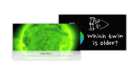 Measuring Time on Earth