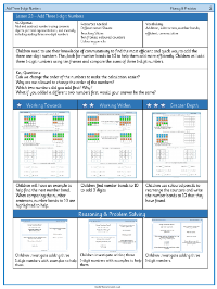 Worksheet