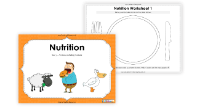 6. Nutrition