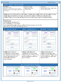 Worksheet