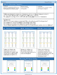 Worksheet