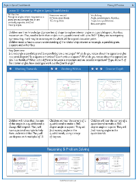 Worksheet