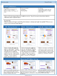 Worksheet