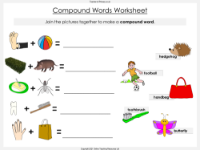 Lesson 4 - Worksheet