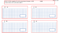 Set E Division