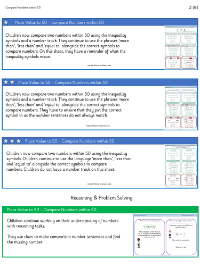 Worksheet 1