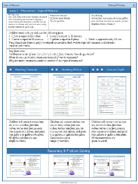 Worksheet