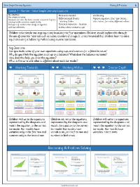 Worksheet