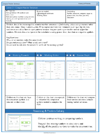 Worksheet