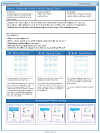 Worksheet