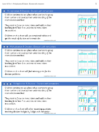 Worksheet