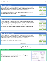 Worksheet