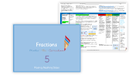 26. Calculate Fractions of a Quantity
