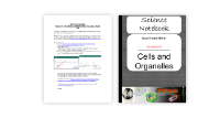 Unicellular and Multicellular Organisms