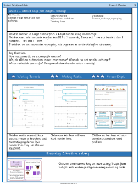 Worksheet 