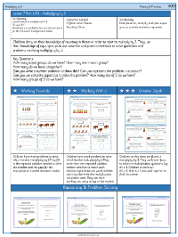 Worksheet