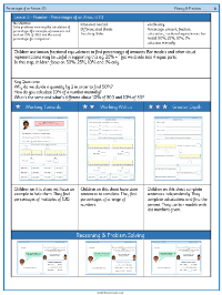 Worksheet