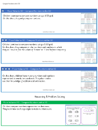 Worksheet 2