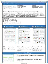 Worksheet