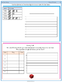 Worksheet 