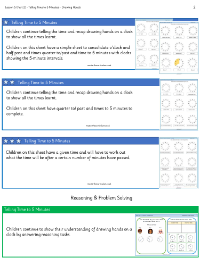 Worksheet 2