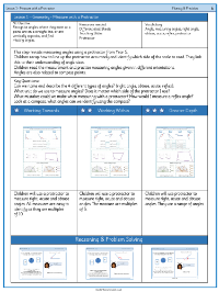 Worksheet