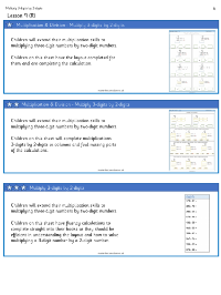 Worksheet